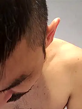 spence204011 online show from 11.18.25