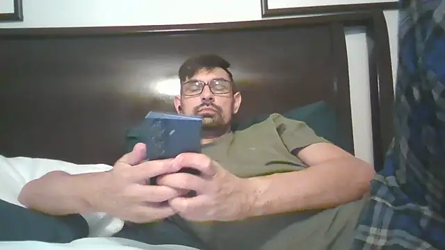 spence204011 online show from 04.11.26