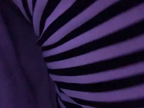 ArtemMR online show from 12.11.24