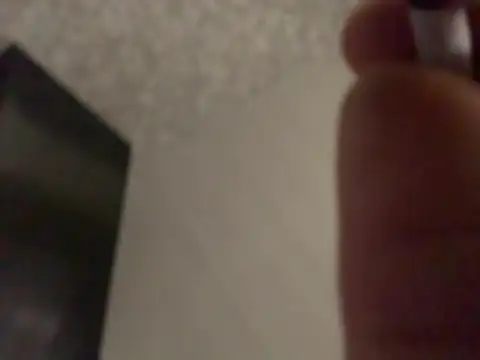 ArtemMR online show from 03.12.26