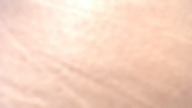 Snapshot of andre20a31 chatting on 02.14.25 andre20a31 online show from 02.14.25