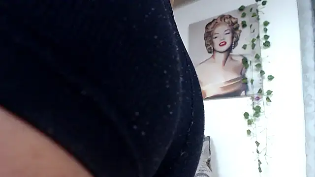 Snapshot of andre20a31 chatting on 02.20.25 andre20a31 online show from 02.20.25