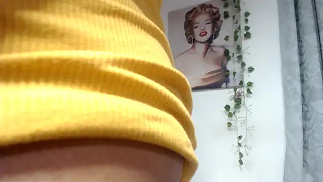 Snapshot of andre20a31 chatting on 02.23.25 andre20a31 online show from 02.23.25