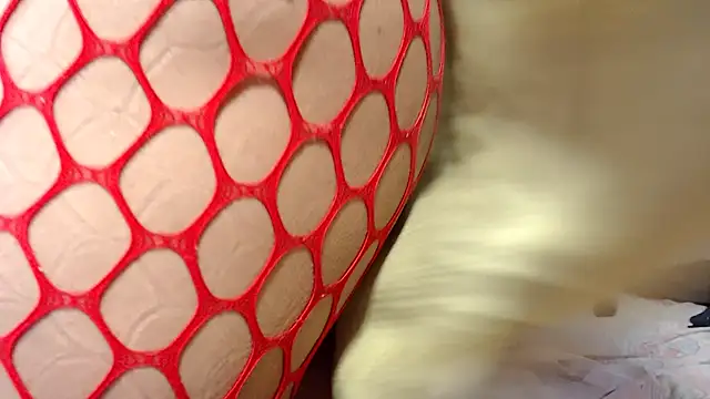 Snapshot of andre20a31 chatting on 02.25.25 andre20a31 online show from 02.25.25