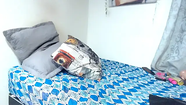 Snapshot of andre20a31 chatting on 03.13.25 andre20a31 online show from 03.13.25