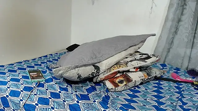 Snapshot of andre20a31 chatting on 03.18.25 andre20a31 online show from 03.18.25