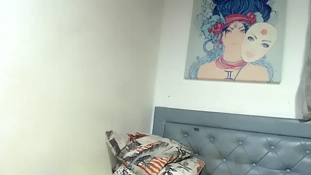 Snapshot of andre20a31 chatting on 12.17.25 andre20a31 online show from 12.17.25