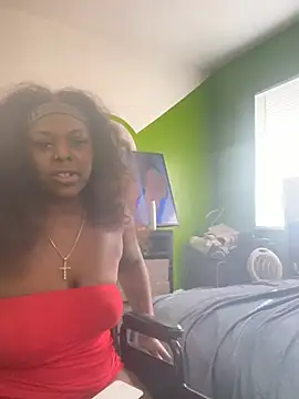 JoWheelsss online show from 03.08.25