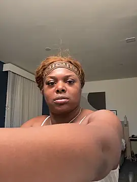 JoWheelsss online show from 03.02.26