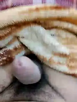 mrmukesh007 online show from 01.18.26