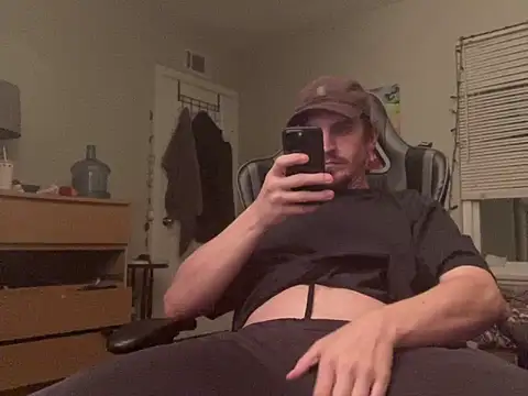 buckaztecc online show from 02.05.26