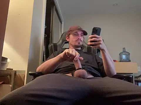 buckaztecc online show from 02.10.26