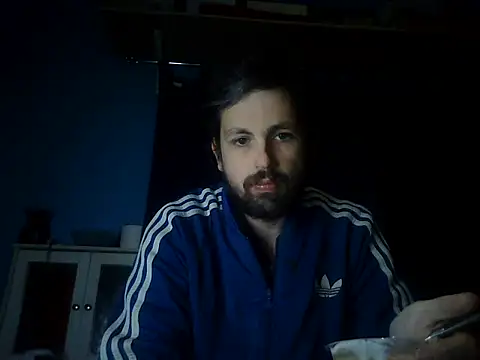 Snapshot of fred301993 chatting on 12.26.24 fred301993 online show from 12.26.24