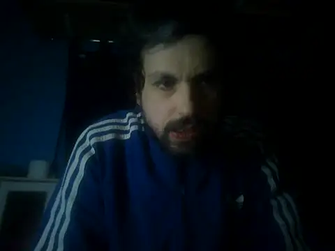 Snapshot of fred301993 chatting on 12.27.24 fred301993 online show from 12.27.24