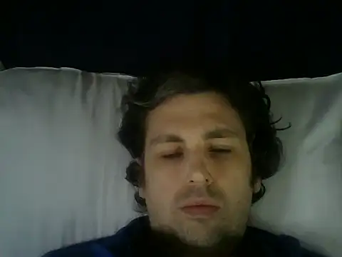Snapshot of fred301993 chatting on 01.14.25 fred301993 online show from 01.14.25