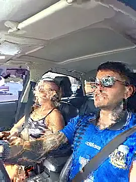 Snapshot of VillaandersonPH chatting on 02.09.26 VillaandersonPH online show from 02.09.26