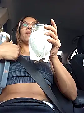 Snapshot of VillaandersonPH chatting on 02.13.26 VillaandersonPH online show from 02.13.26