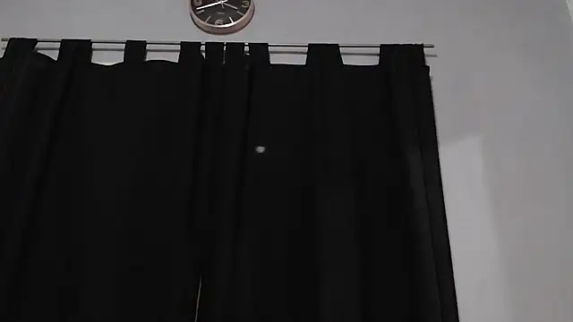 Snapshot of VillaandersonPH chatting on 02.21.26 VillaandersonPH online show from 02.21.26