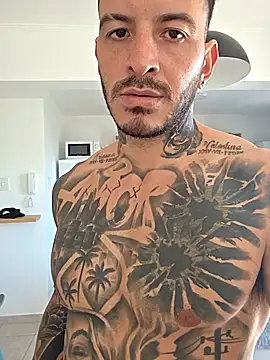 Snapshot of VillaandersonPH chatting on 02.25.26 VillaandersonPH online show from 02.25.26