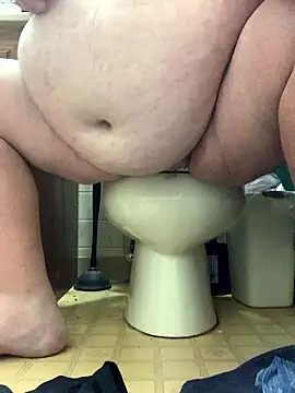 xxxtremlydirtyman online show from 01.19.26