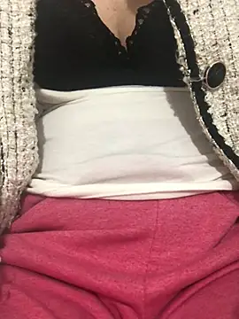 MLEM99HONEY online show from 01.06.25