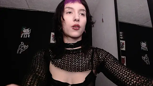 niakat  online show from 12.09.24