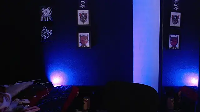 niakat  online show from 12.11.24