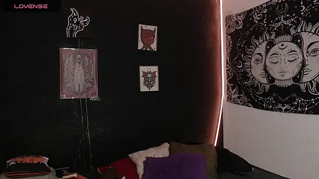 niakat  online show from 09.10.25