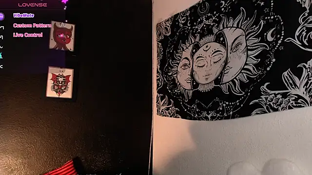 niakat  online show from 11.12.25