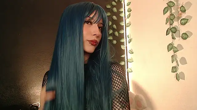 niakat  online show from 01.17.26