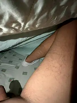 nene fun online show from 10.12.25