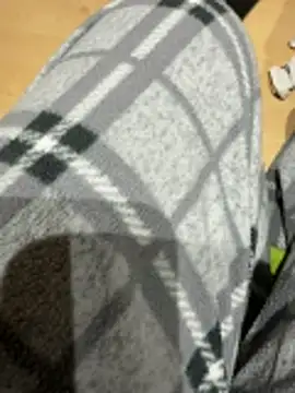 nene fun online show from 12.14.25