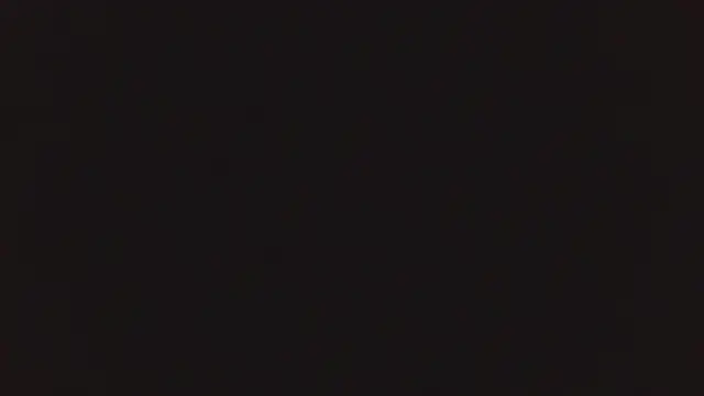 Snapshot of SHARPSkinhead chatting on 12.01.24 SHARPSkinhead online show from 12.01.24