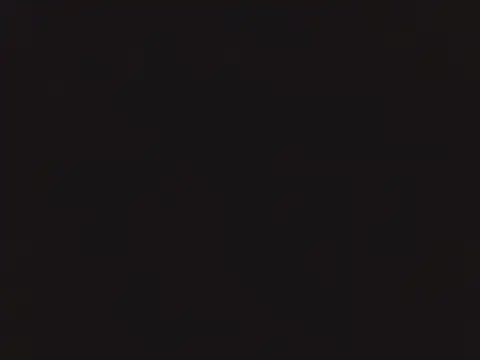 Snapshot of SHARPSkinhead chatting on 12.02.24 SHARPSkinhead online show from 12.02.24