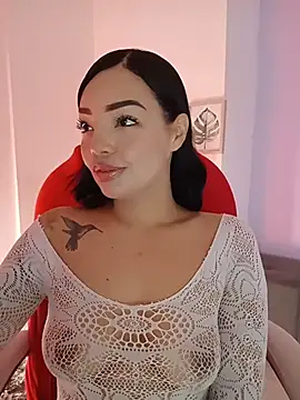 Sara LipsX online show from 11.11.25