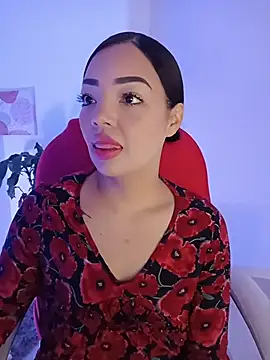 Sara LipsX online show from 11.14.25