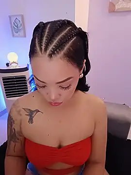 Sara LipsX online show from 02.20.26