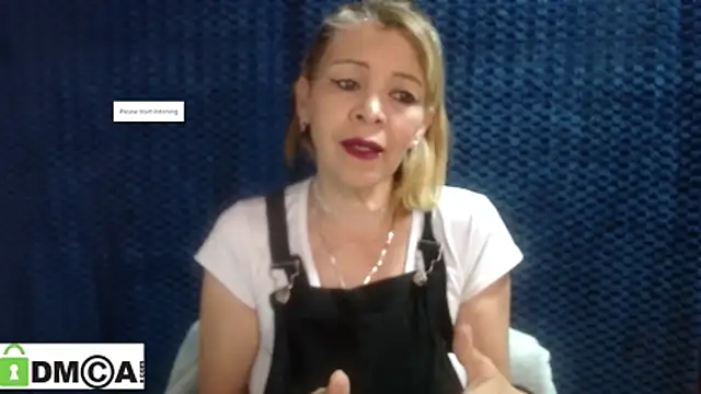 Snapshot of electra-mommy chatting on 04.23.26 electra-mommy online show from 04.23.26