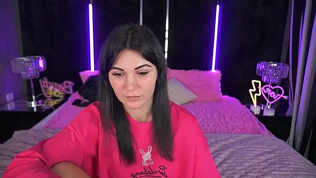 SonnyKage online show from 02.01.25