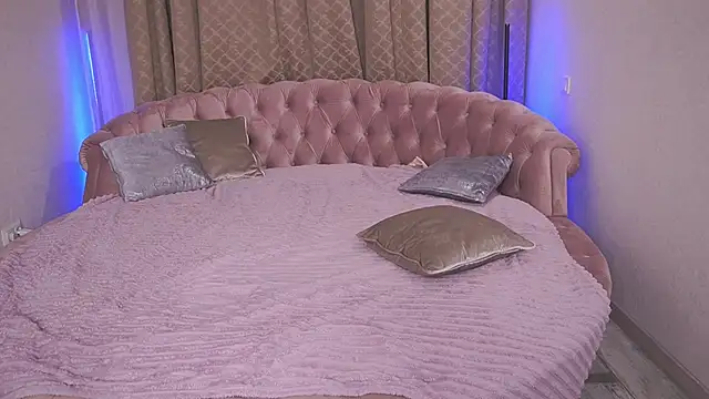 SonnyKage online show from 03.16.25