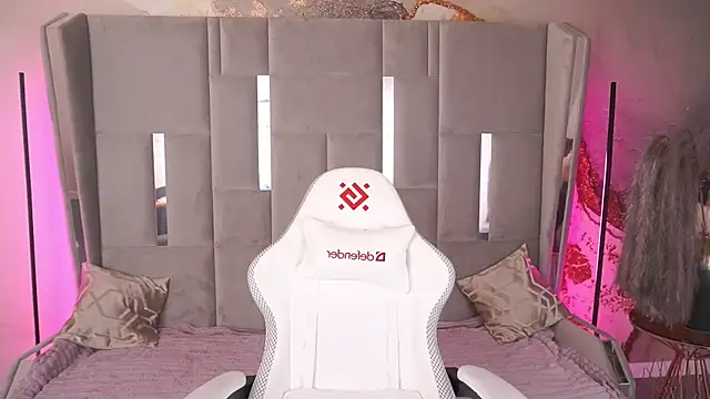 SonnyKage online show from 03.19.25