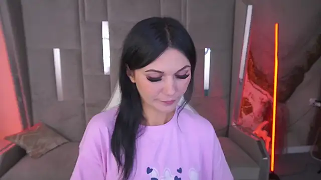 SonnyKage online show from 09.13.25