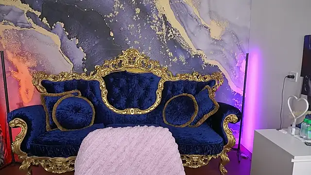 SonnyKage online show from 11.06.25