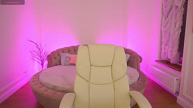 SonnyKage online show from 04.05.26