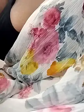 Rexx05xh online show from 12.24.24