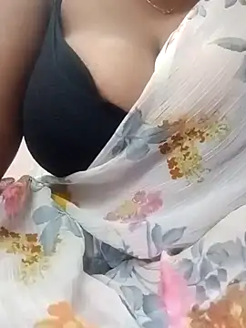 Rexx05xh online show from 01.06.25