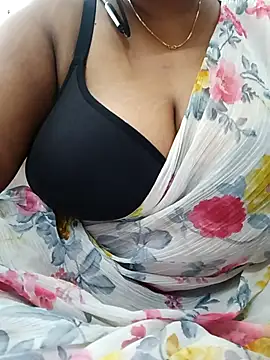 Rexx05xh online show from 10.14.25