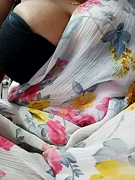 Rexx05xh online show from 01.17.26