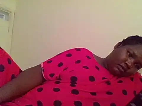 sweetymummy online show from 10.06.25