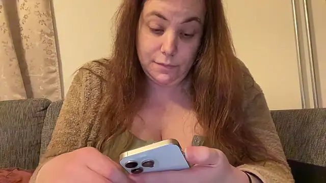 cumwithmee3 online show from 12.02.25